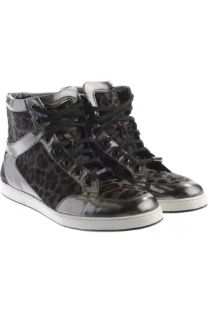 Jimmy Choo Sneaker EUR 40