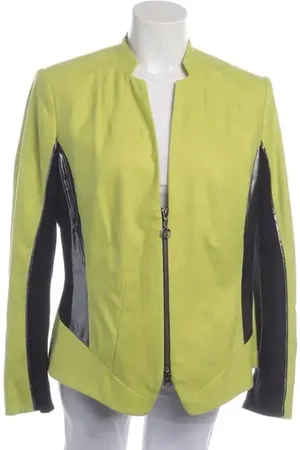 Sportalm Übergangsjacke 42