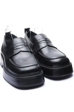 Ami Loafers EUR 45