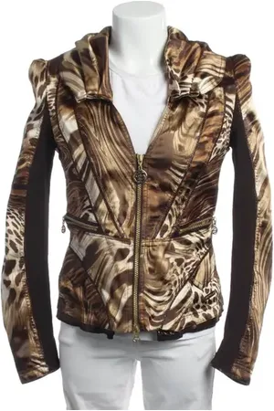 Sportalm Sommerjacke 36