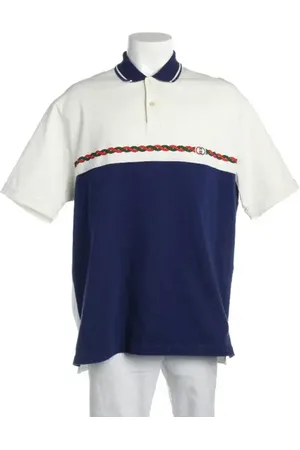 Gucci Poloshirt 2XL