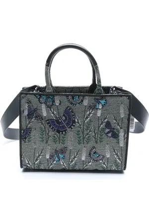 Furla Handtasche
