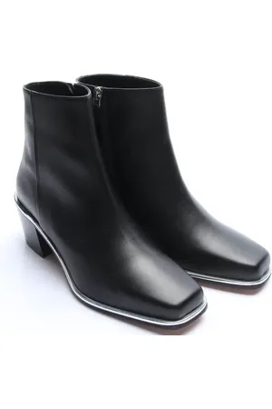 HUGO BOSS Stiefeletten EUR 37