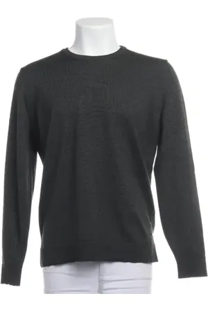Strellson Pullover XL