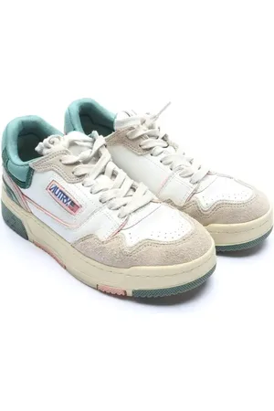Autry Sneaker EUR 39