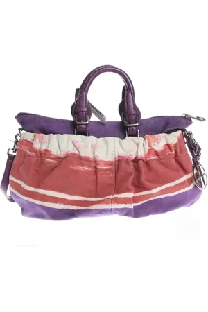 HUGO BOSS Handtasche