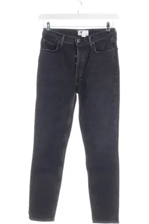 AGOLDE Jeans Skinny W27