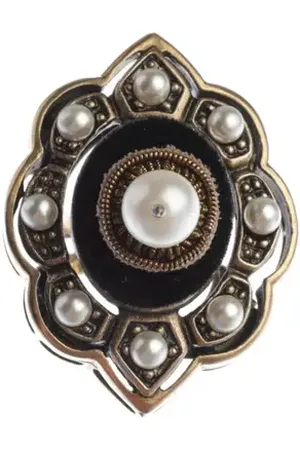 Gucci Ring