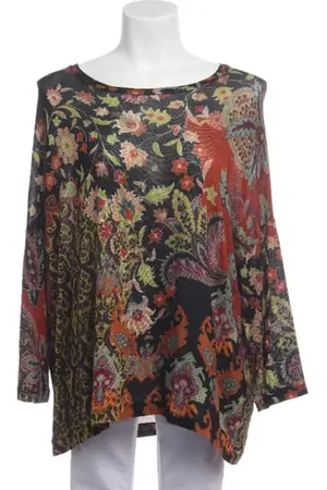 Etro Longsleeve 36