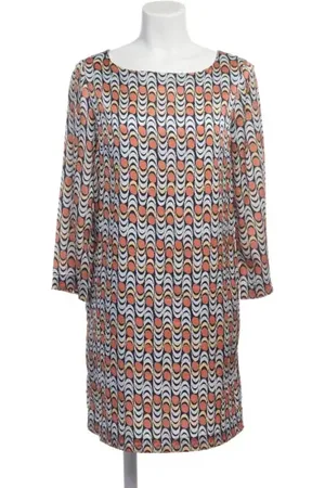 HERZENSANGELEGENHEIT Kleid 36
