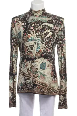 Etro Longsleeve 42