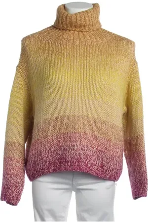 FORTE FORTE Pullover 32