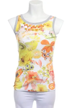 Marc Cain Top S