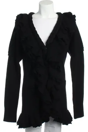 ERMANNO SCERVINO Strickjacke 42