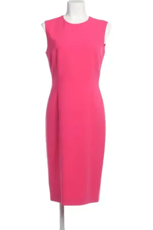 Escada Kleid 38