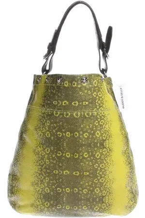 Furla Shopper