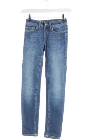 Dondup Jeans Skinny W25