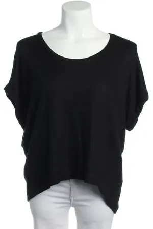 By Malene Birger Shirt M