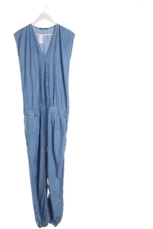 Drykorn Jumpsuit 36
