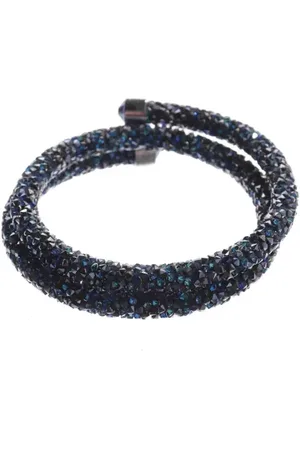 Swarovski Armband Navy