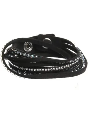 Swarovski Armband