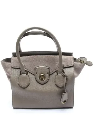 Ralph Lauren Handtasche