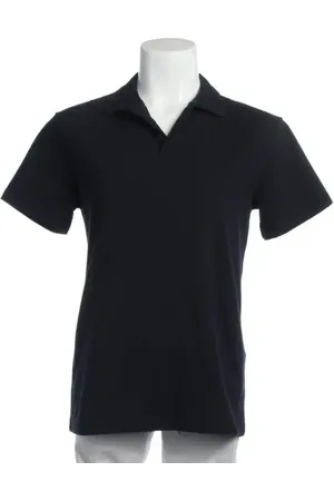 Closed Poloshirt XS Navy