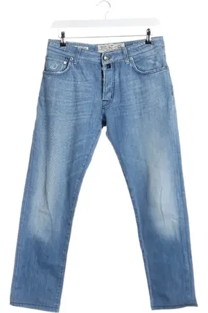 Jacob Cohen Jeans Skinny W35