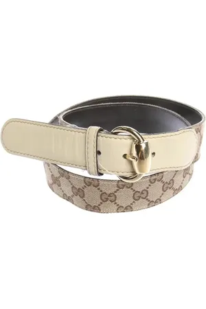 Gucci Gürtel 85