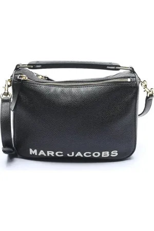 Marc Jacobs Schultertasche