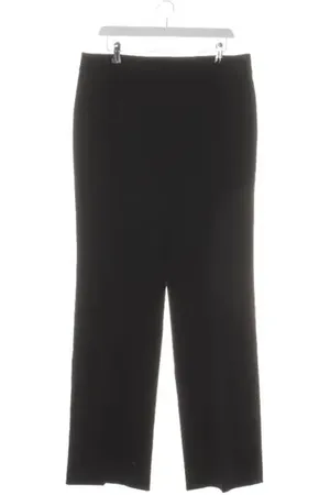 Escada Hose 42