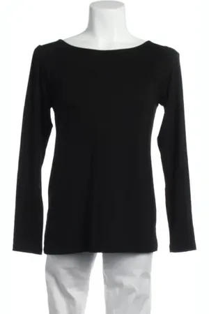 KINGA MATHE Longsleeve M