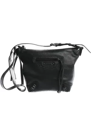 Balenciaga Neo Classic Mini Umhängetasche