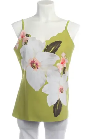 Ted Baker Top L