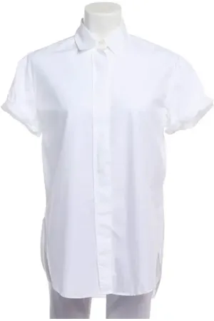 Closed Bluse XS