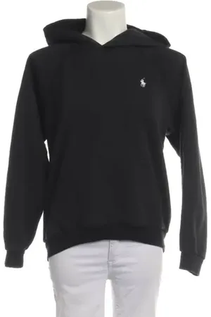 Ralph Lauren Hoodie M