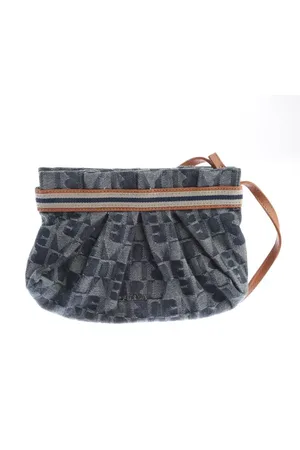 Furla Schultertasche