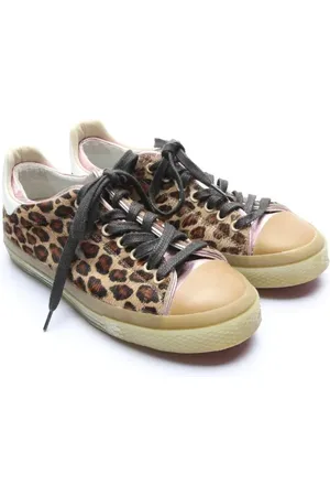 Hidnander Sneaker EUR 37
