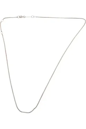 Thomas Sabo Halskette Gold