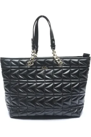Karl Lagerfeld Schultertasche