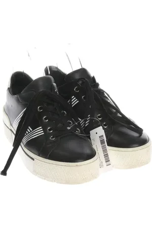 Hermès Sneaker EUR 39