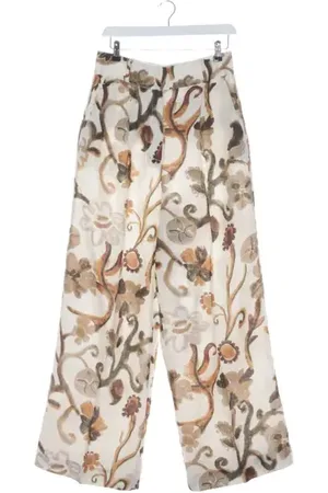 Dorothee Schumacher Hose 38