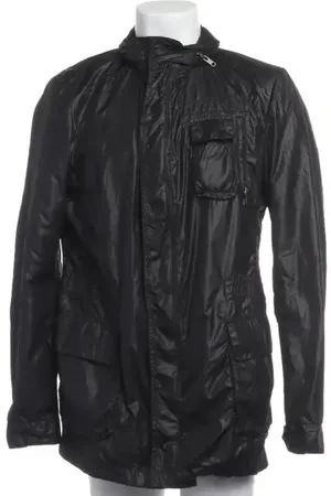 Drykorn Übergangsjacke 50