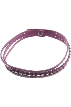 Swarovski Armband