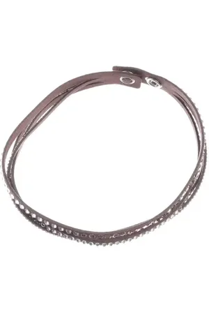 Swarovski Armband