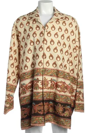 Gucci Hemd 54