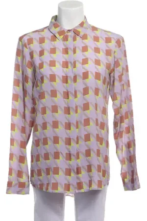 Iheart Bluse S