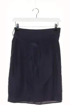 HUGO BOSS Rock 38 Navy