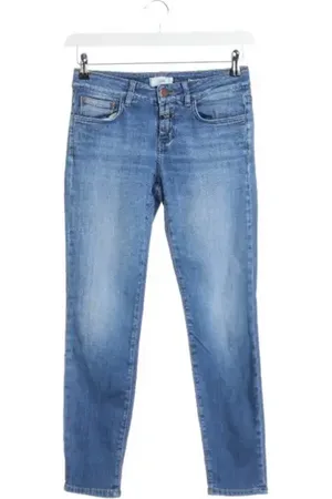 Closed Jeans Skinny W25