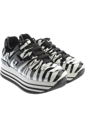 Hogan Sneaker EUR 40